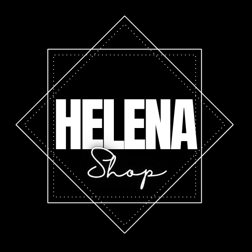 Helena